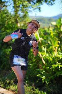 BIB: 3197
                            <button type="button" onclick="openModal(19339647)" class="btn btn-primary btn-sm float-right btn-popup" data-toggle="modal" data-target=".modal-high-quality">
                        <i class="fas fa-shopping-cart"></i> Add to Cart
                    </button>
                                            <button type="button" onclick="isThisMe(19339647, true)" class="btn btn-success btn-sm float-right btn-popup btn-isme hidden" data-toggle="tooltip" data-placement="bottom" title="นี่คือรูปของคุณใช่ไหม คลิกที่นี่เพื่อเอาเข้าอัลบั้ม">
                        <i class="fas fa-plus"></i> Add to album
                    </button>
                    <button type="button" onclick="isThisMe(19339647, false)" class="btn btn-warning btn-sm float-right btn-popup btn-isnotme hidden">
                        <i class="fas fa-ban"></i> Remove from album
                    </button>